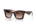 Giorgio Armani Solglasögon AR 8235U 502613
