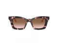 Giorgio Armani Solglasögon AR 8235U 623013