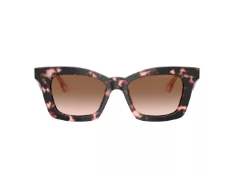 Giorgio Armani Solglasögon AR 8235U 623013