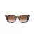Giorgio Armani Solglasögon AR 8235U 623013