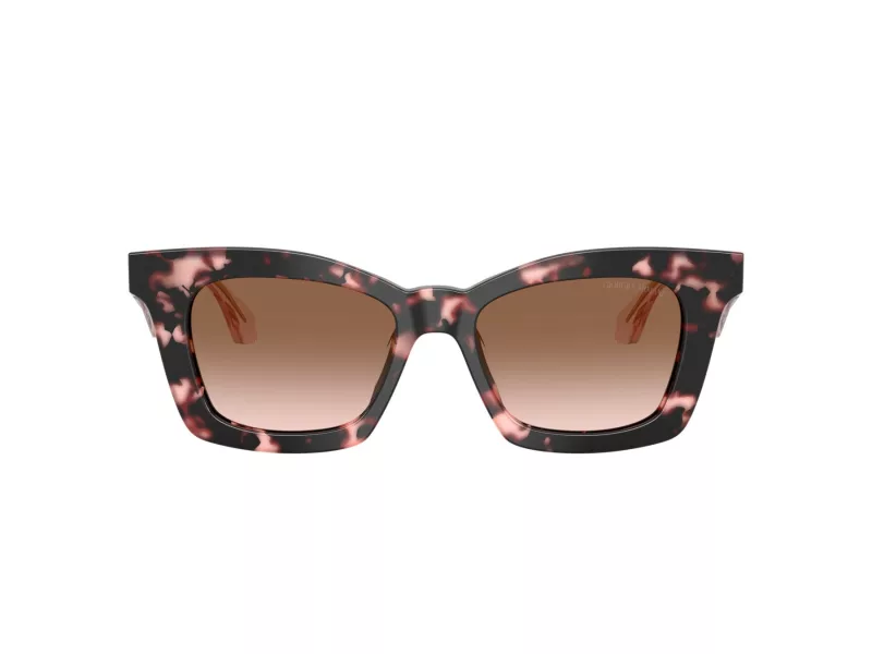 Giorgio Armani Solglasögon AR 8235U 623013
