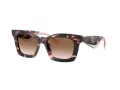 Giorgio Armani Solglasögon AR 8235U 623013