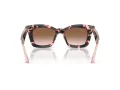 Giorgio Armani Solglasögon AR 8235U 623013