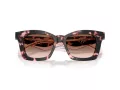 Giorgio Armani Solglasögon AR 8235U 623013