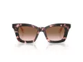 Giorgio Armani Solglasögon AR 8235U 623013