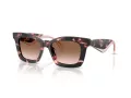 Giorgio Armani Solglasögon AR 8235U 623013