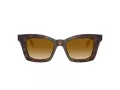 Giorgio Armani Solglasögon AR 8235U 62312L