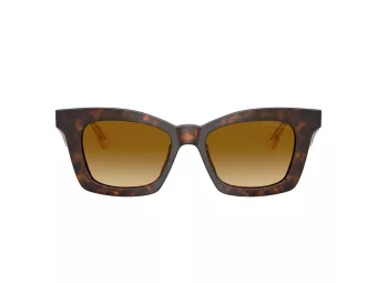 Giorgio Armani Solglasögon AR 8235U 62312L