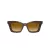 Giorgio Armani Solglasögon AR 8235U 62312L