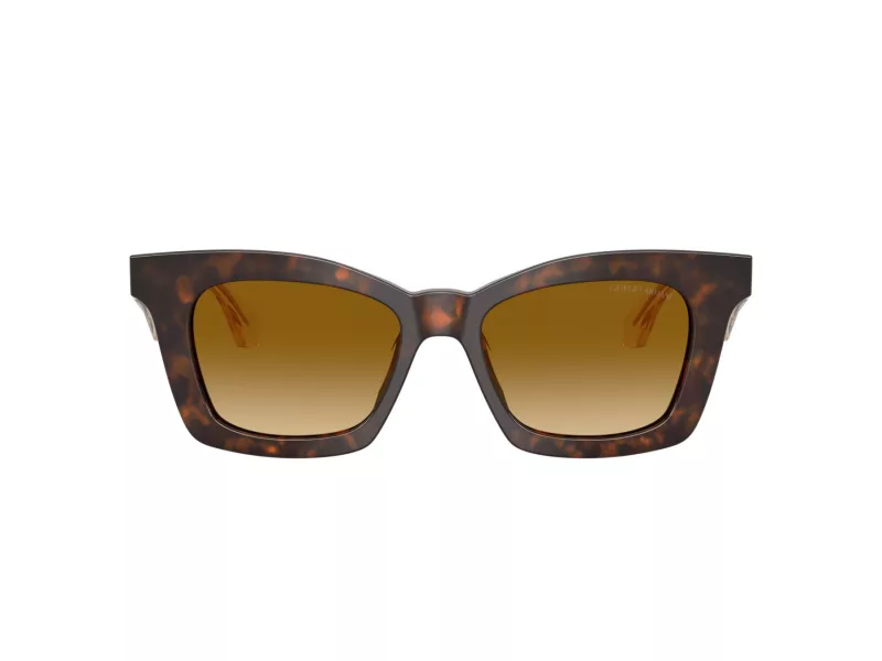 Giorgio Armani Solglasögon AR 8235U 62312L