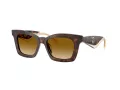 Giorgio Armani Solglasögon AR 8235U 62312L