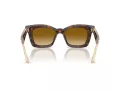 Giorgio Armani Solglasögon AR 8235U 62312L