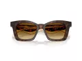 Giorgio Armani Solglasögon AR 8235U 62312L