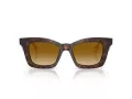 Giorgio Armani Solglasögon AR 8235U 62312L