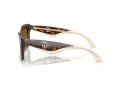 Giorgio Armani Solglasögon AR 8235U 62312L