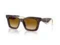 Giorgio Armani Solglasögon AR 8235U 62312L