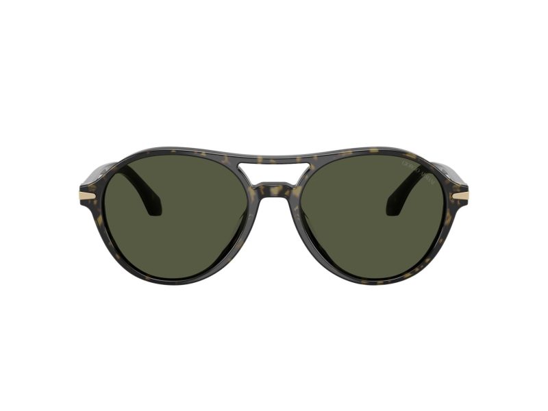 Giorgio Armani Solglasögon AR 8236U 623352