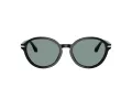 Giorgio Armani Solglasögon AR 8237 587556