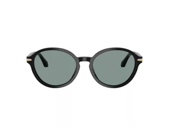 Giorgio Armani Solglasögon AR 8237 587556