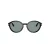 Giorgio Armani Solglasögon AR 8237 587556