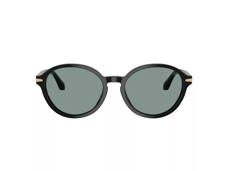 Giorgio Armani Solglasögon AR 8237 587556