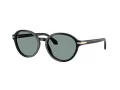 Giorgio Armani Solglasögon AR 8237 587556