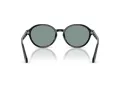 Giorgio Armani Solglasögon AR 8237 587556