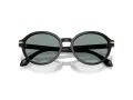 Giorgio Armani Solglasögon AR 8237 587556
