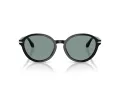 Giorgio Armani Solglasögon AR 8237 587556