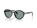 Giorgio Armani Solglasögon AR 8237 587556