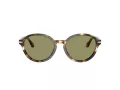 Giorgio Armani Solglasögon AR 8237 623214