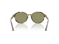 Giorgio Armani Solglasögon AR 8237 623214