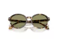 Giorgio Armani Solglasögon AR 8237 623214