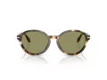 Giorgio Armani Solglasögon AR 8237 623214