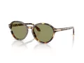 Giorgio Armani Solglasögon AR 8237 623214