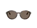 Giorgio Armani Solglasögon AR 8237 623573