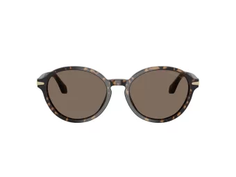 Giorgio Armani Solglasögon AR 8237 623573