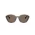 Giorgio Armani Solglasögon AR 8237 623573