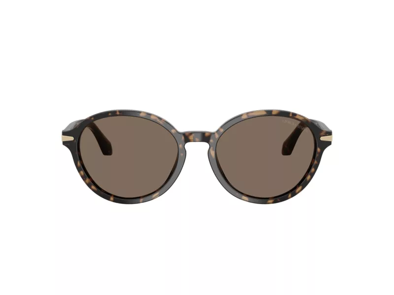 Giorgio Armani Solglasögon AR 8237 623573