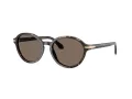 Giorgio Armani Solglasögon AR 8237 623573