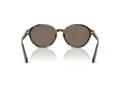 Giorgio Armani Solglasögon AR 8237 623573
