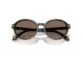 Giorgio Armani Solglasögon AR 8237 623573