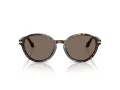 Giorgio Armani Solglasögon AR 8237 623573