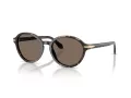 Giorgio Armani Solglasögon AR 8237 623573