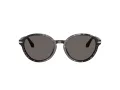 Giorgio Armani Solglasögon AR 8237 6236B1