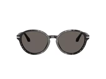 Giorgio Armani Solglasögon AR 8237 6236B1
