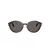 Giorgio Armani Solglasögon AR 8237 6236B1