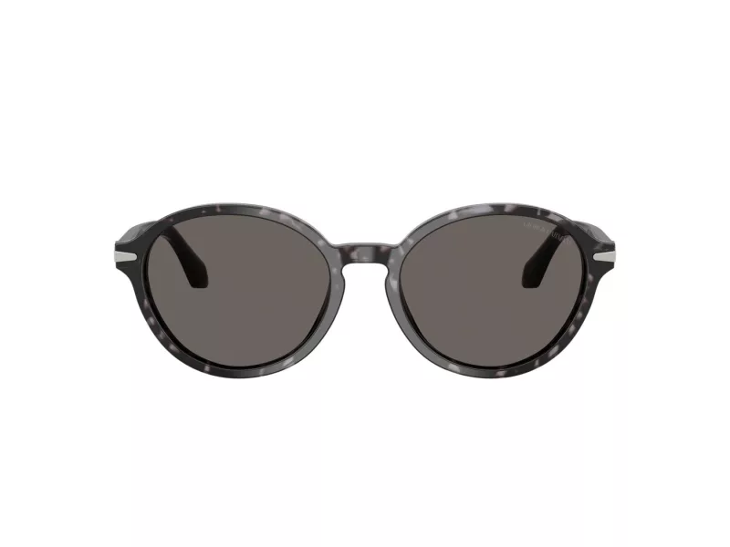 Giorgio Armani Solglasögon AR 8237 6236B1