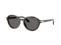 Giorgio Armani Solglasögon AR 8237 6236B1