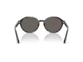 Giorgio Armani Solglasögon AR 8237 6236B1